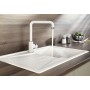 Смеситель для кухни BLANCO Mili (526236)