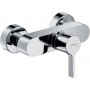 Смеситель для душа HANSGROHE Metris S (31660000)