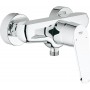 Смеситель для душа GROHE Eurodisc Cosmopolitan (33569002)