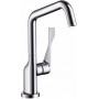 Смеситель для кухни HANSGROHE Axor Citterio (39850000)