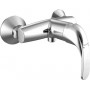 Смеситель для душа BRAVAT Fit (F9135188CP-01-RUS)