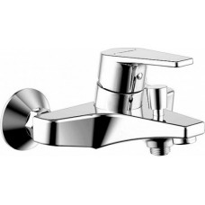 Смеситель для ванны BRAVAT Line (F65299C-1)