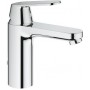 Смеситель для умывальника GROHE Eurosmart Cosmopolitan (23326000)