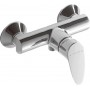Смеситель для душа BRAVAT Drop (F94898C)