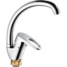 Смеситель для кухни G.LAUF 8G4-A180