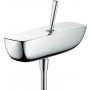 Смеситель для душа HANSGROHE PuraVida (15672400)
