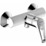 Смеситель для душа BRAVAT Drop-D (F948162C-01)