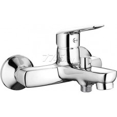 Смеситель для ванны DEANTE Neo Boro (BMO_010M)