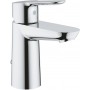 Смеситель для умывальника GROHE Bauedge (23329000)