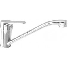 Смеситель для кухни RUBINETA Luka-20 (LU00008)