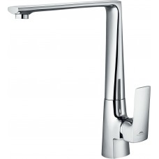 Смеситель для кухни RUBINETA Modena-33 (MD30008)