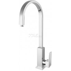 Смеситель для кухни FERRO Zicco (BZI4)