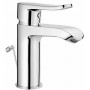 Смеситель для умывальника DEANTE Werbena BCW 021M
