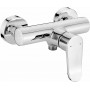 Смеситель для душа DEANTE Werbena BCW 040M
