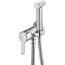 Смеситель для псевдобиде DEANTE Arnika (BQA_034M)