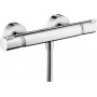 Смеситель для душа HANSGROHE Ecostat Comfort термостатический (13116000)