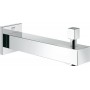 Излив настенный GROHE Universal Cube (13304000)