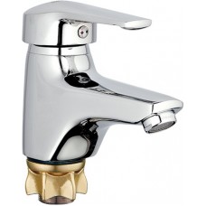 Смеситель для умывальника G.LAUF LWZ1-A182