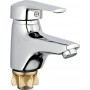 Смеситель для умывальника G.LAUF LWZ1-A182