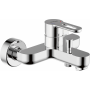 Смеситель для ванны BRAVAT Stream-D (F637163C-01)