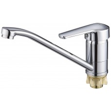 Смеситель для кухни G.LAUF Solone (SIT4-A182)