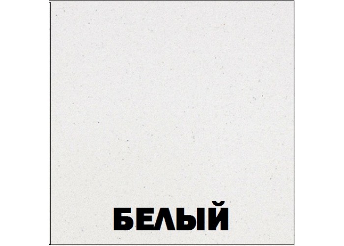 Смеситель для кухни FRANKE Garo белый (115.0275.351)