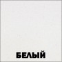 Смеситель для кухни FRANKE Garo белый (115.0275.351)