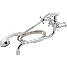 Смеситель для ванны eCON EC0173