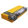 Смеситель для ванны RUBINETA Uno-12/G (N2GD01)