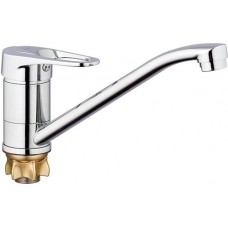 Смеситель для кухни G.LAUF 4T4-A043