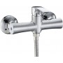 Смеситель для душа G.LAUF Solone (FAB5-A020)