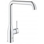 Смеситель для кухни GROHE Essence (30269000)