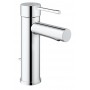 Смеситель для умывальника GROHE Essence (32898001)