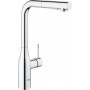 Смеситель для кухни GROHE Essence (30270000)
