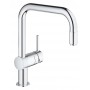 Смеситель для кухни GROHE Minta (32067000)