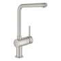 Смеситель для кухни GROHE Minta (31375DC0)