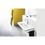 Смеситель для кухни HANSGROHE Logis 210 (71130000)