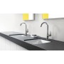 Смеситель для кухни HANSGROHE Logis 210 (71130000)