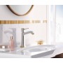 Смеситель для умывальника HANSGROHE Metropol Classic 160 (31302090)