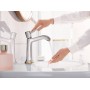 Смеситель для умывальника HANSGROHE Metropol Classic 160 (31302090)