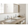 Смеситель для умывальника HANSGROHE Logis (71270000)