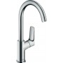 Смеситель для кухни HANSGROHE Logis 210 (71130000)
