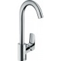 Смеситель для кухни HANSGROHE Logis 260 (71835000)