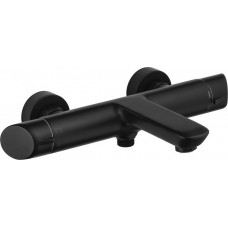 Смеситель для ванны DEANTE ARNIKA (BQA N11M)