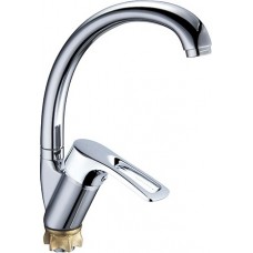 Смеситель для кухни G.LAUF Solone (KAD4-A043)