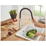 Смеситель для кухни GROHE Concetto (31491000)