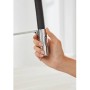 Смеситель для кухни GROHE Concetto (31491000)