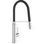 Смеситель для кухни GROHE Concetto (31491000)