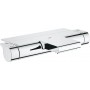 Смеситель для ванны GROHE Grotherm 2000 NEW термостатический (34464001)