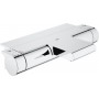 Смеситель для ванны GROHE Grotherm 2000 NEW термостатический (34464001)